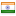 umaplastics.com server is located in India